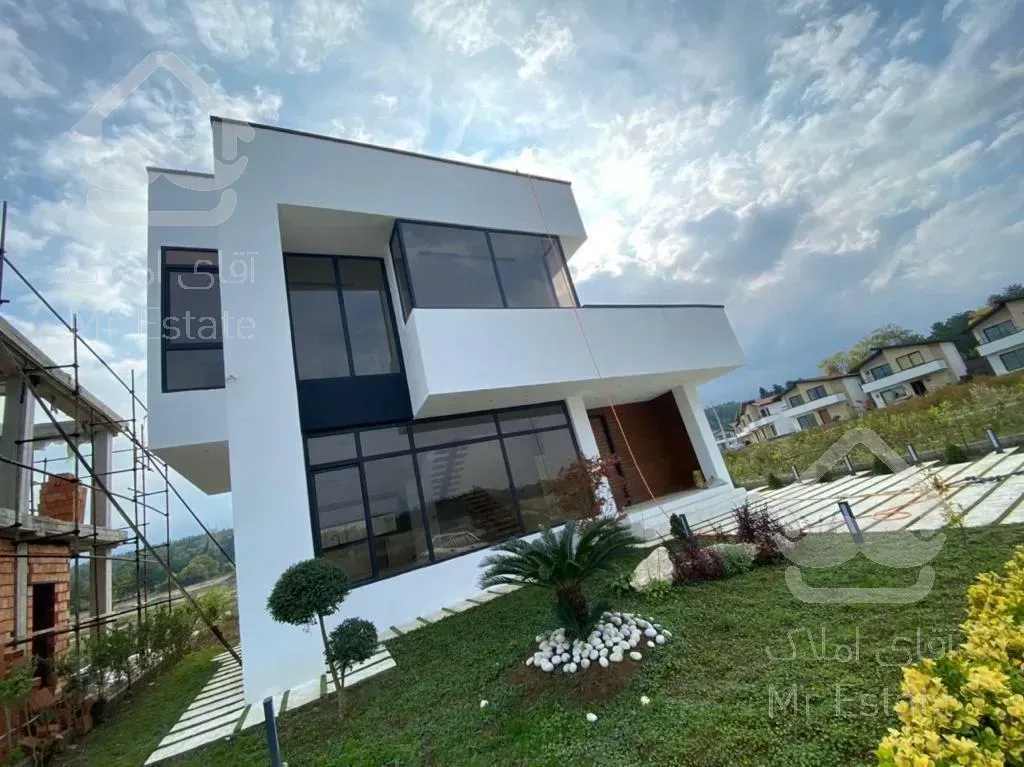 فروش فوووورررری