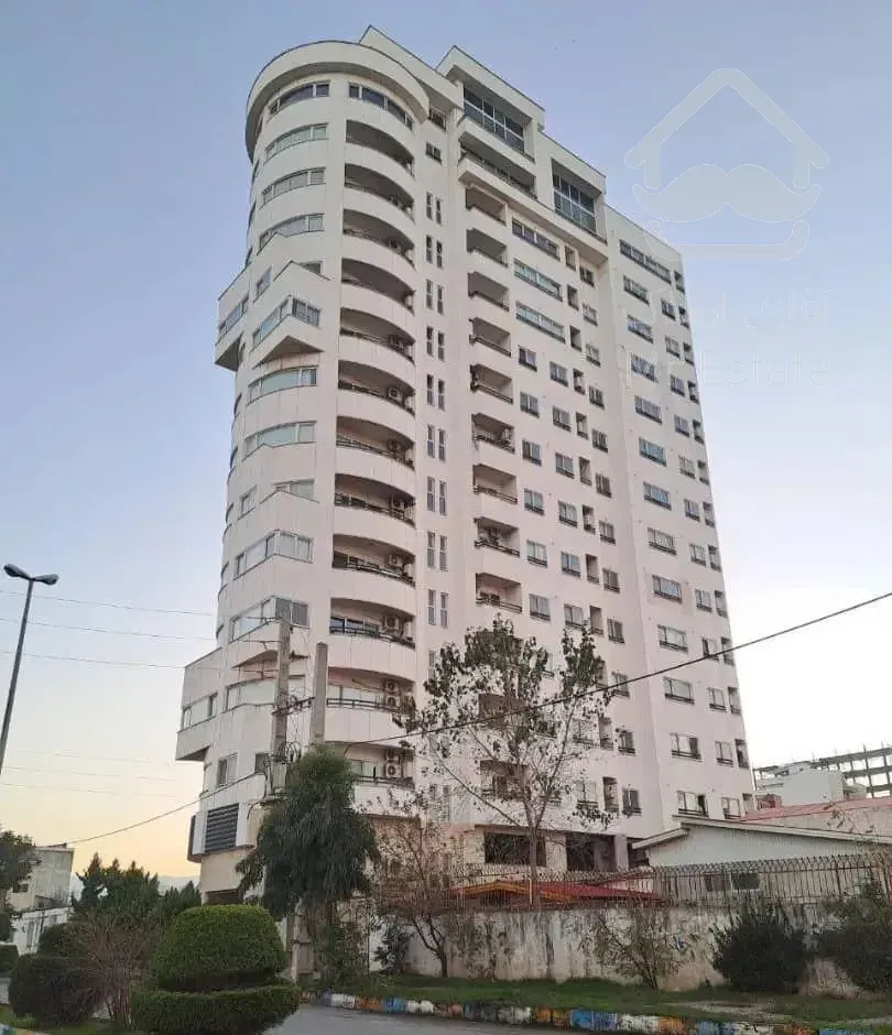 محمودآباد آپارتمان 82 متری با سند