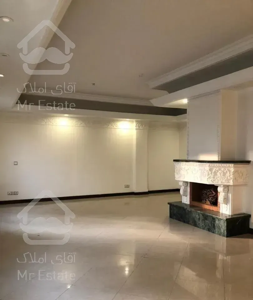 فرشته ۲۲۰ متر ۳ خواب فول مشاعات