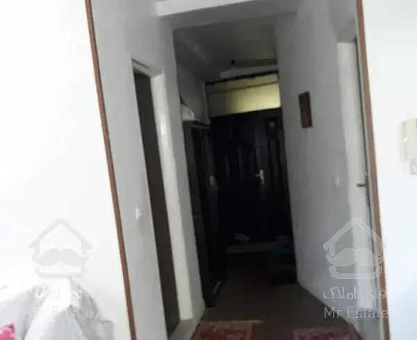 آپارتمان ۸۵ متری دوخوابه فروش و تهاترکرج وتهرانسر