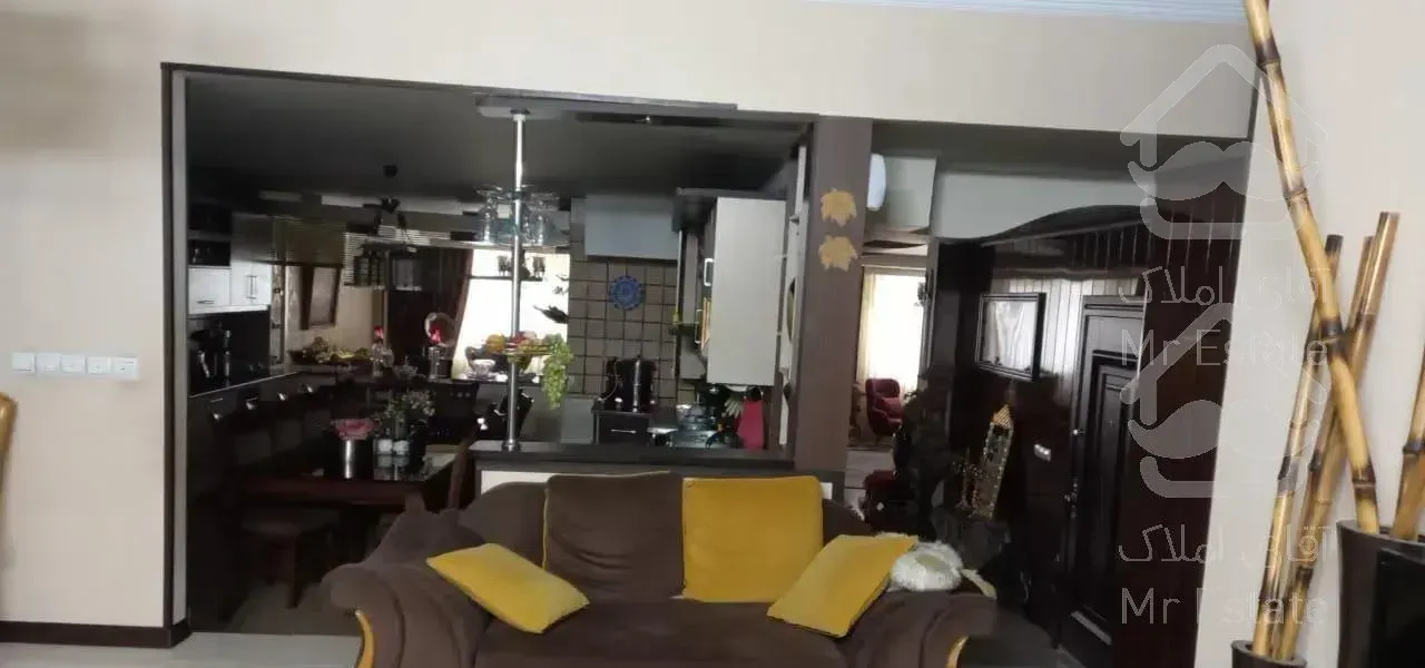 ۲۱۰مترفول هاشمیه