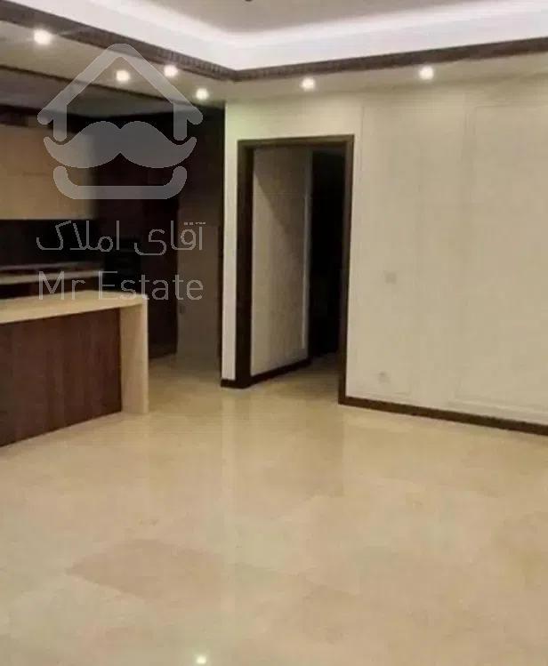 شهران . ۵۶ متری . تک خواب . تخلیه  تمیز