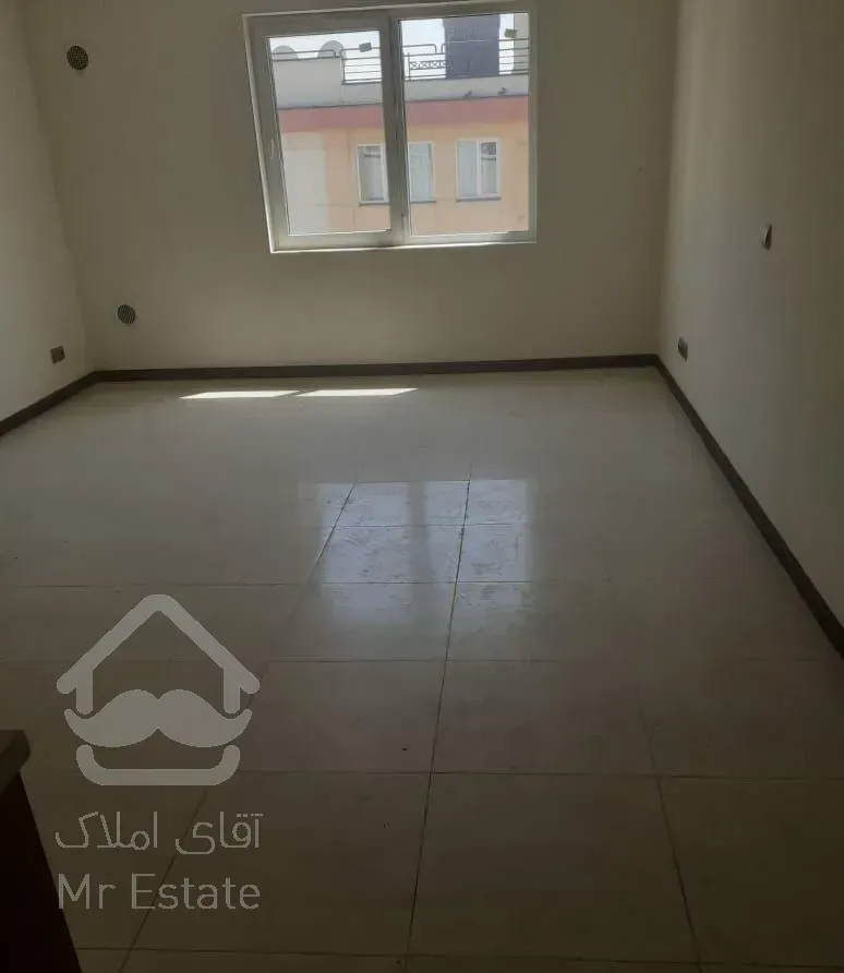 ۹۲ متری آسمان البرز طبقه هفتم