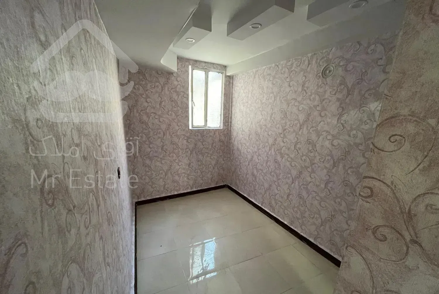 ۶۰ متر ۱ خواب بحر اصلی جنیدی