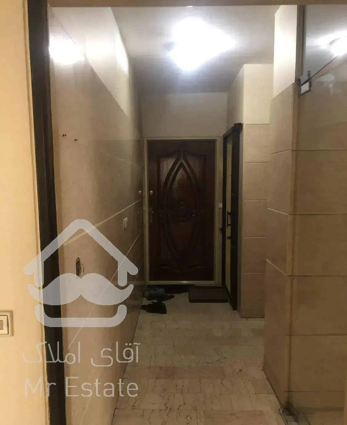 60 متری دو خوابه تخلیه خیابان فریمان