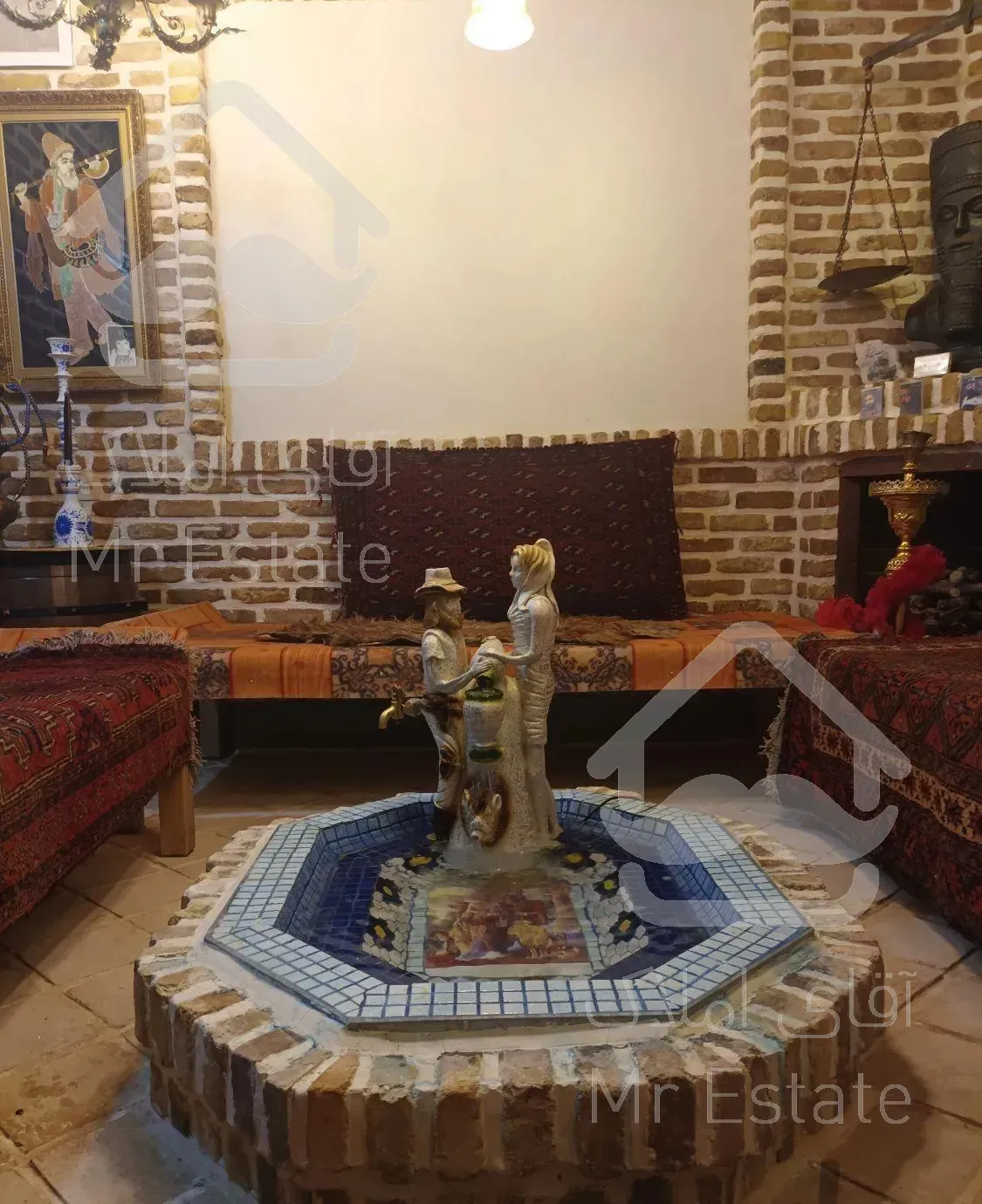 پیمانکاری ساختمان صفرتاصد