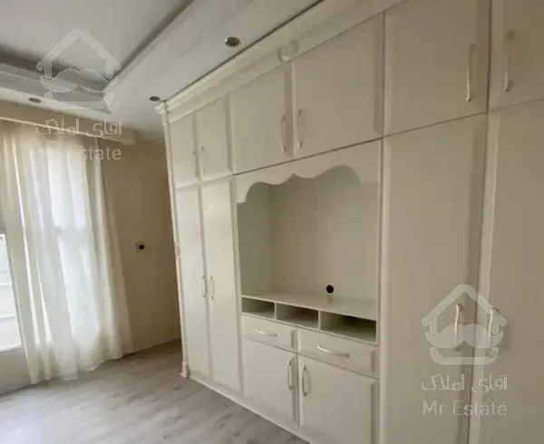 زعفرانیه ١٦٠ متر