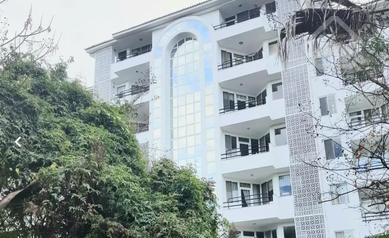 فروش آپارتمان ۱۰۰ متری در شهرک خوشامیان