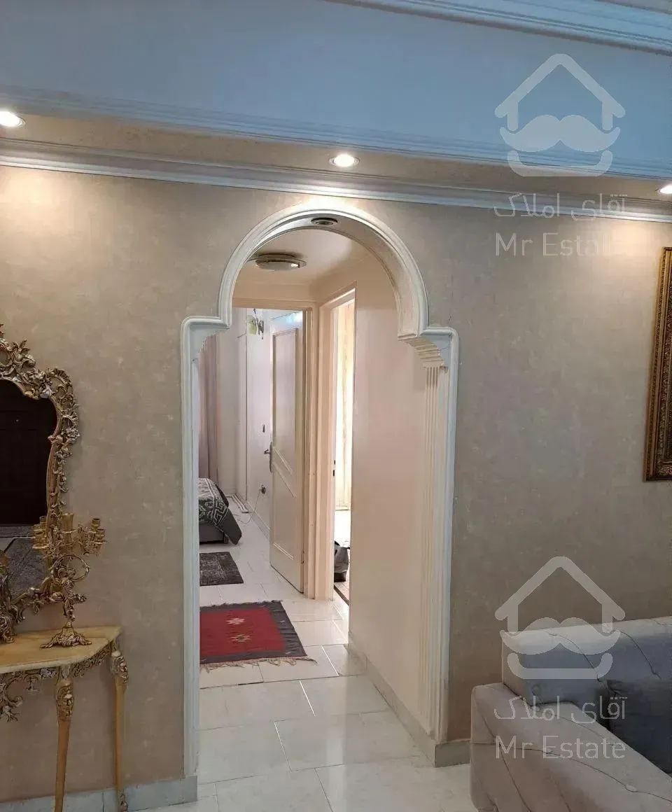 ۱۸۰متر/۴خواب/شاهین شمالی