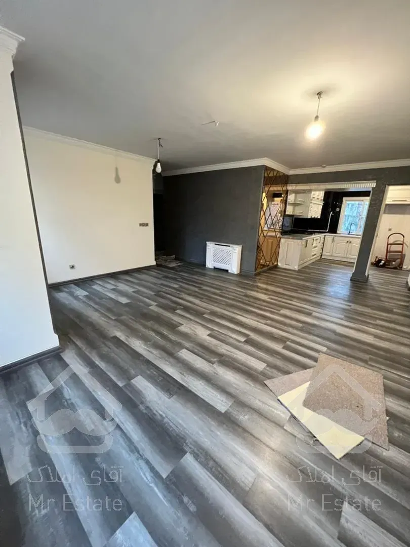 اپارتمان 3خواب 130متری گلسار بلوار سمیه