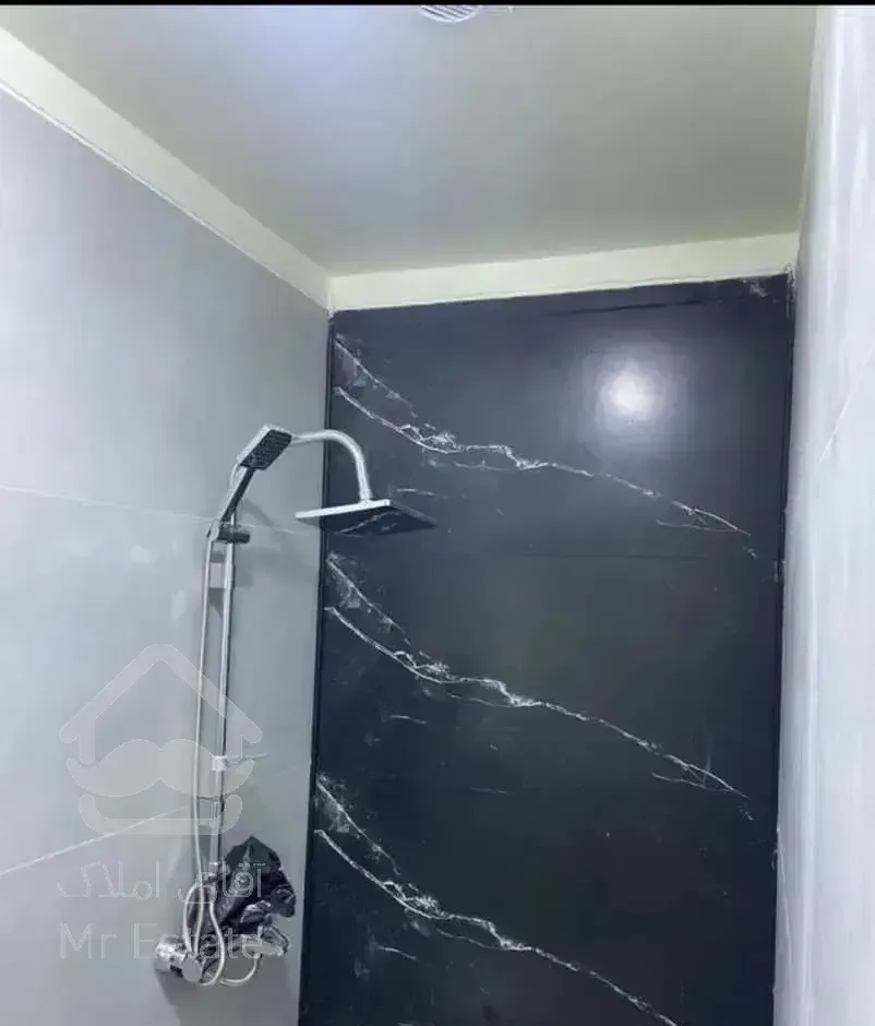 سهروردی جنوبی ۹۲مترفول