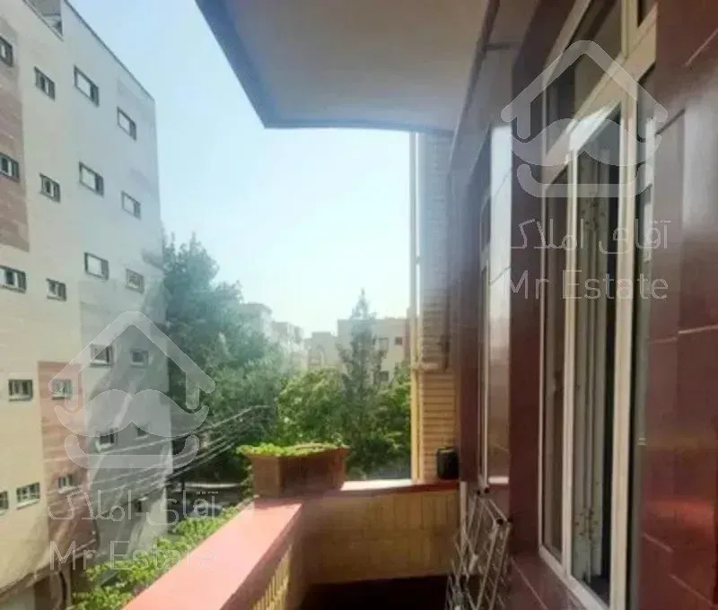 رهن کامل کیان آباد شرقی