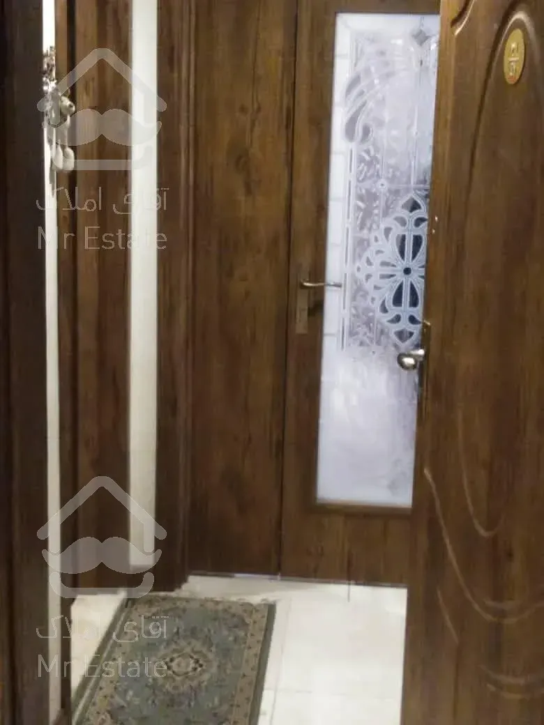 ۱۴۰ متر / سه خواب / برج های مسکونی آفتاب ۲۲