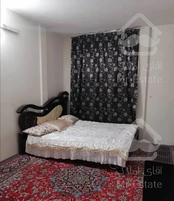 سوئیت مبله تمیزشیک باپارکینگ اختصاصی