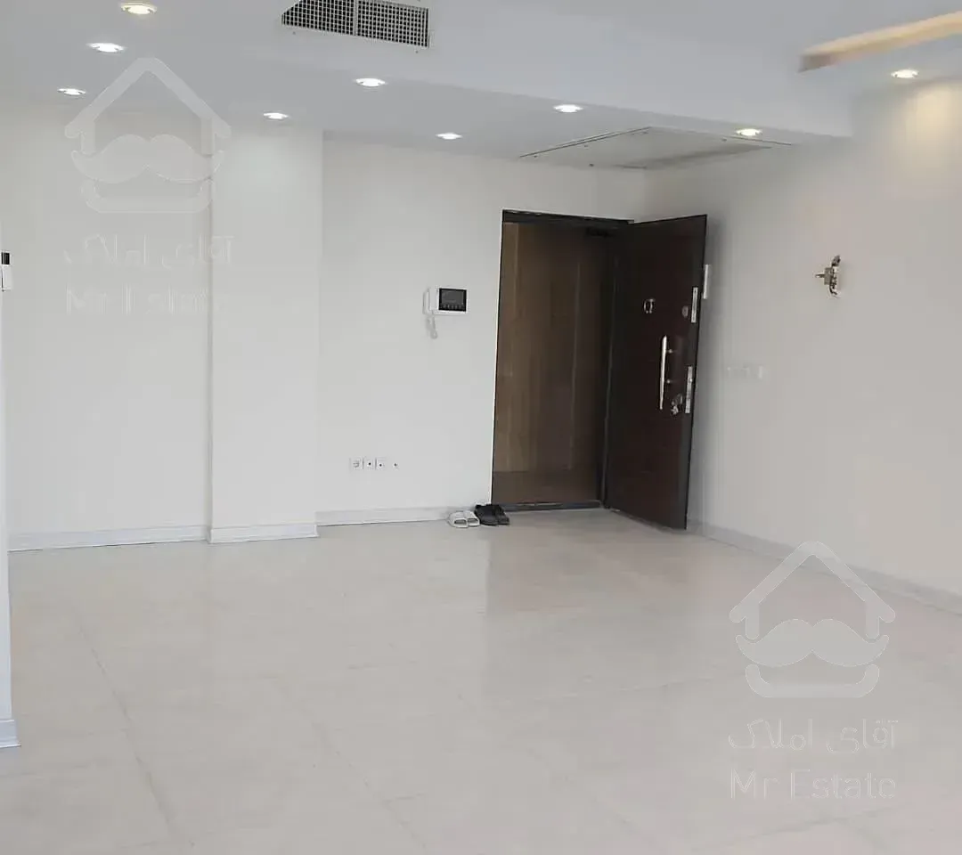 آپارتمان‌۷۸متر‌دو‌خواب  تهرانپارس‌غربی