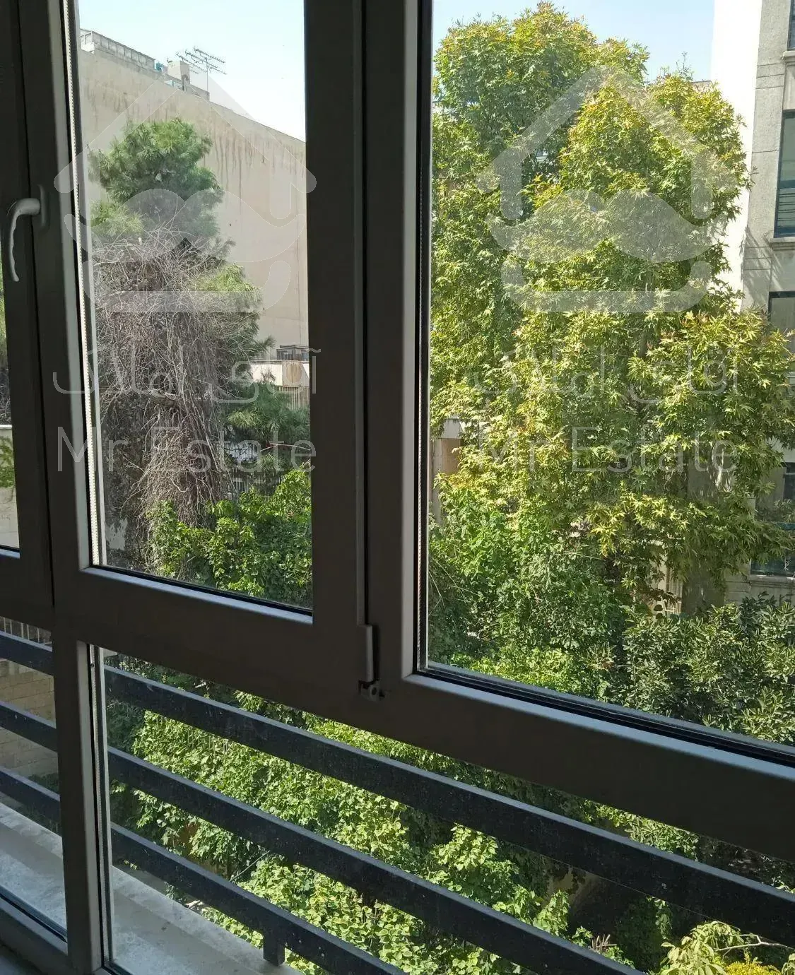 ۱۸۵متر نوساز دیباجی جنوبی/ تکواحدی