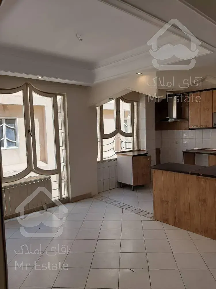 ۶۵متر/۱خواب/فول+بالکن/سازمان برنامه