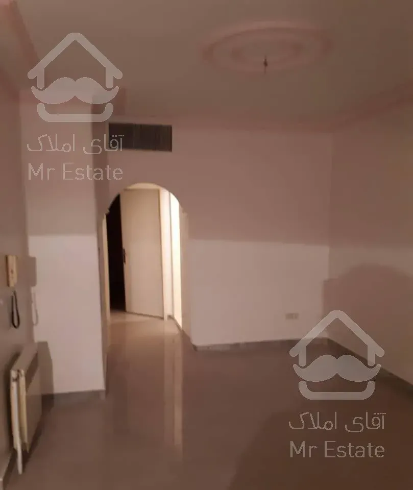 ۷۴متر دو خواب سازمان برنامه