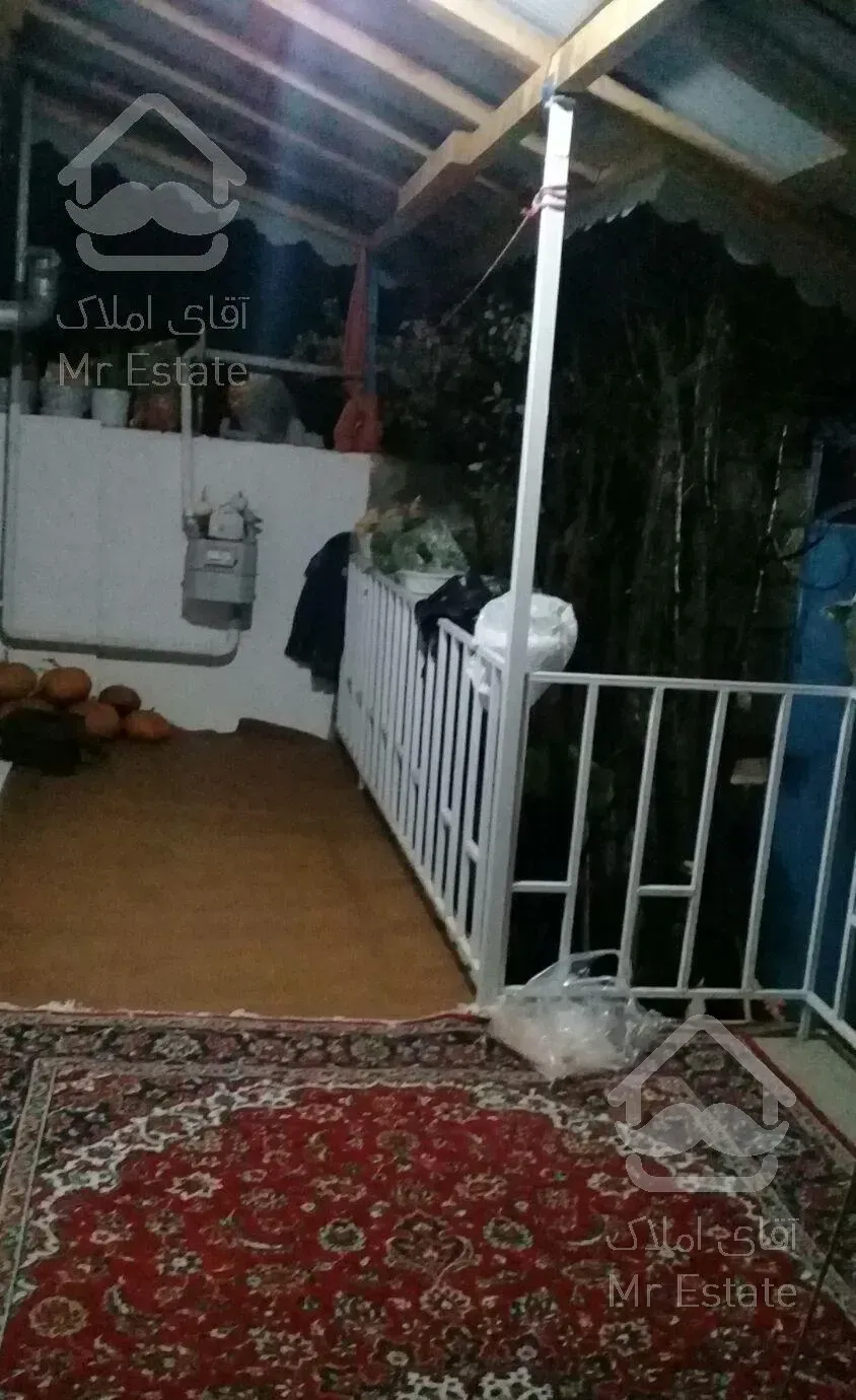 ویلا متراژ ۹۰ اجاره داده می شود