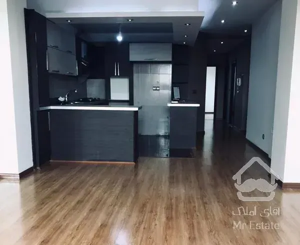 آپارتمان ۸۵ متری دو خوابه ، سعادت آباد  ، ARC