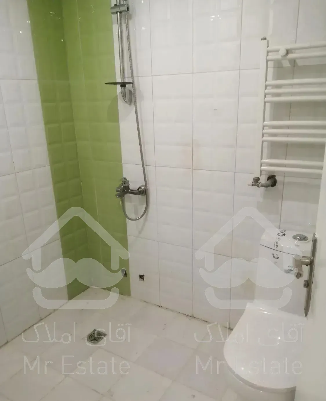 140متر/ کوهک / منطقه 22