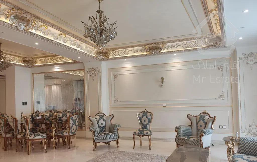 ۲۳۰متر محمودیه