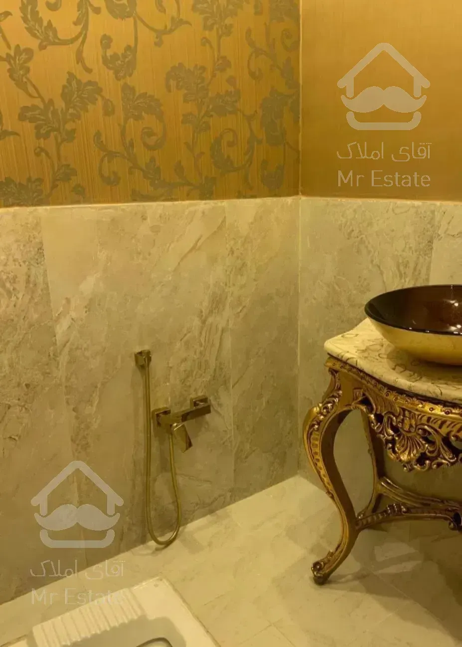 110متر سعادت آباد فراز بلوار ذبیحی سندتعاونی