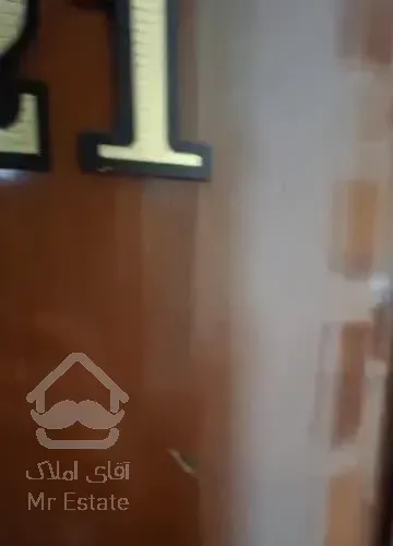 ۷۱متر ۲خواب/فول امکانات/رو به آفتاب/پونک اشرفی