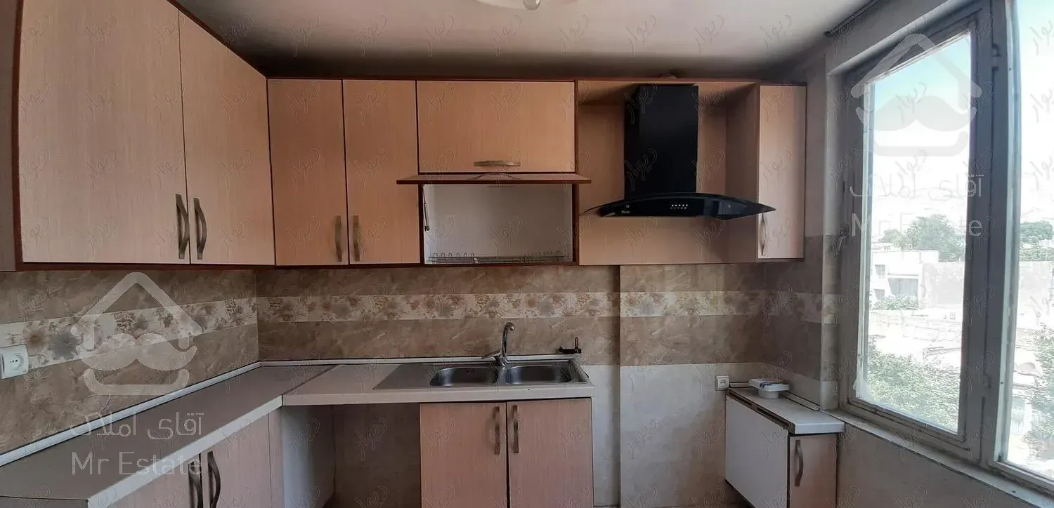 50 متر همت غرب کن