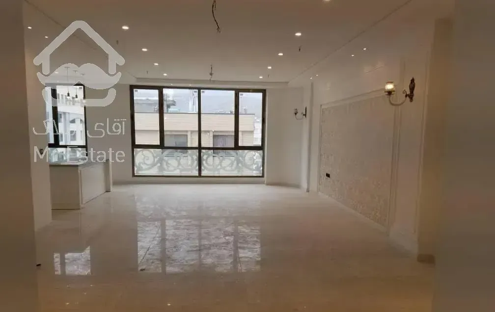 ۱۴۰ متر/سجاد/بهار