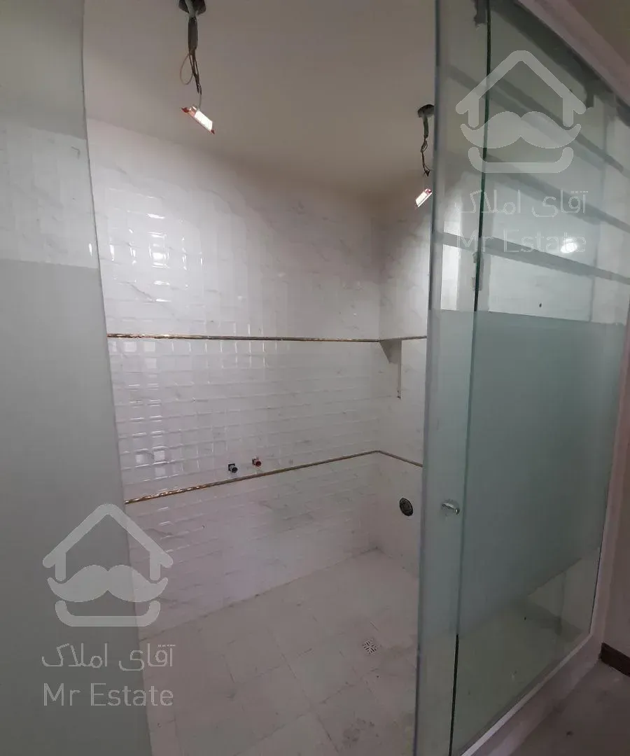 اپارتمان ۱۴۵ متری فول خ طوس املاک ارمان سازه