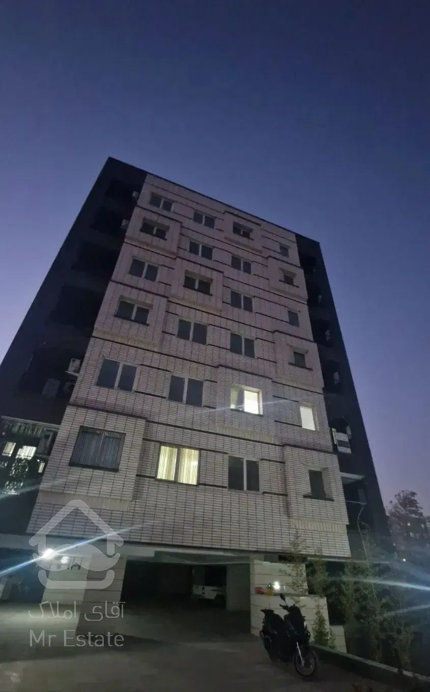 ۹۰ متر ، سهیل شمالی ، انشعابات قانونی