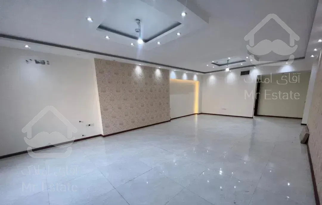 172متر/تکواحدی/فول امکانات/سندآماده