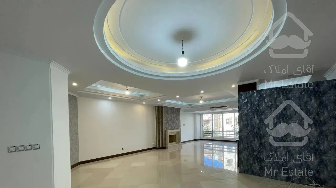 180 متر فاز3بلوار شهرداری/فول مشاعات/شیک