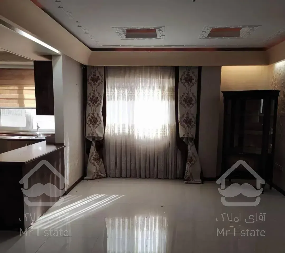 ۸۸متری\دریای نور/