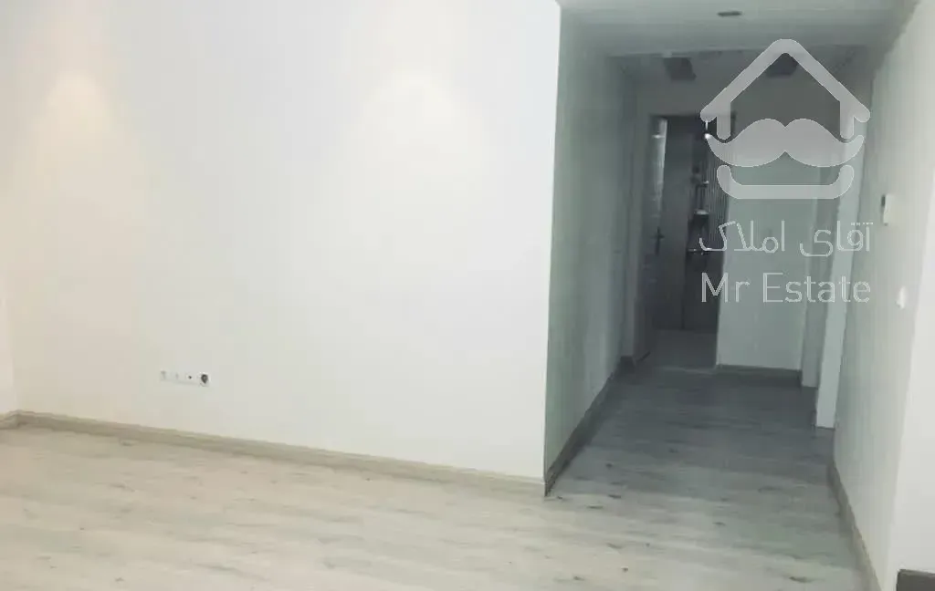 آپارتمان ۹۷ متری ، نوساز ،  فول امکانات