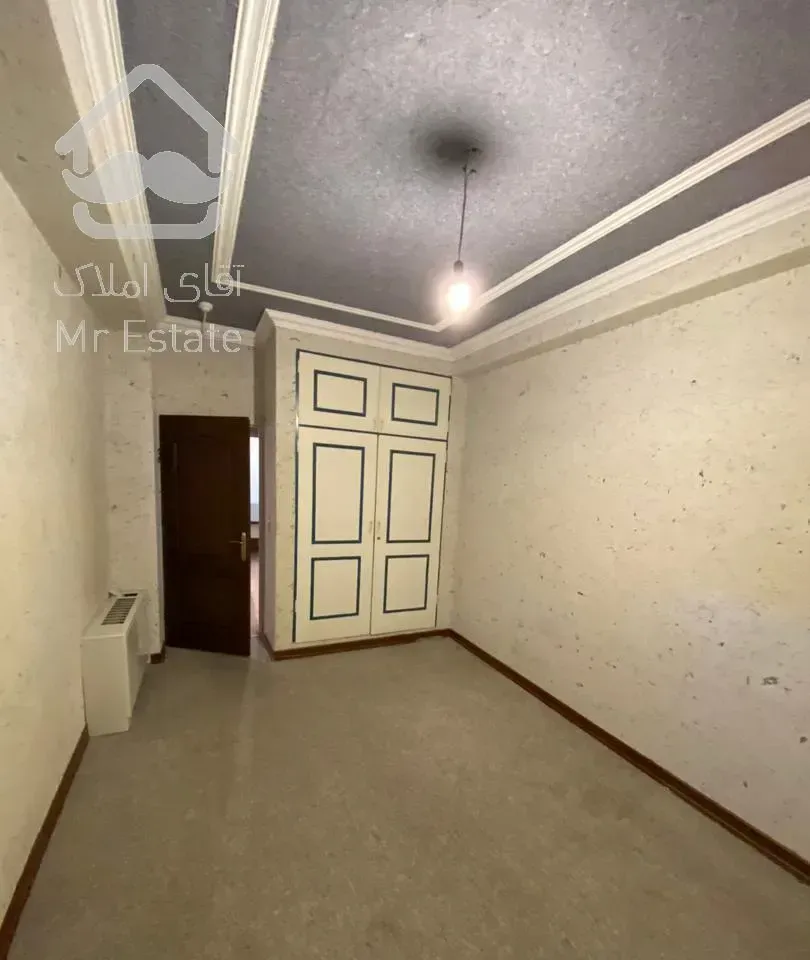 ۱۴۵ متری ، سه خوابه کوی فراز