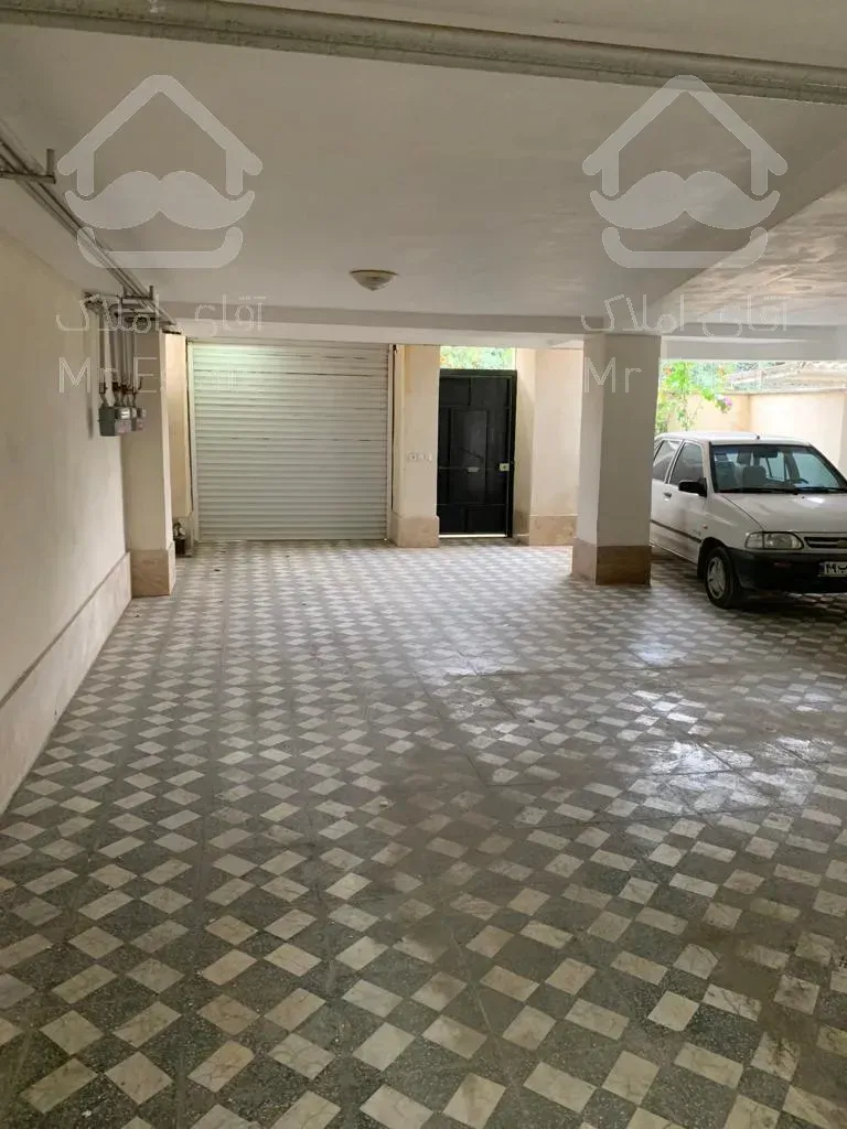 فروش واحد آپارتمان