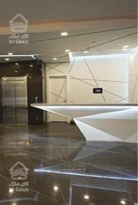 125متر*کلید نخورده#با دسترسی آسان و بدون ترافیک