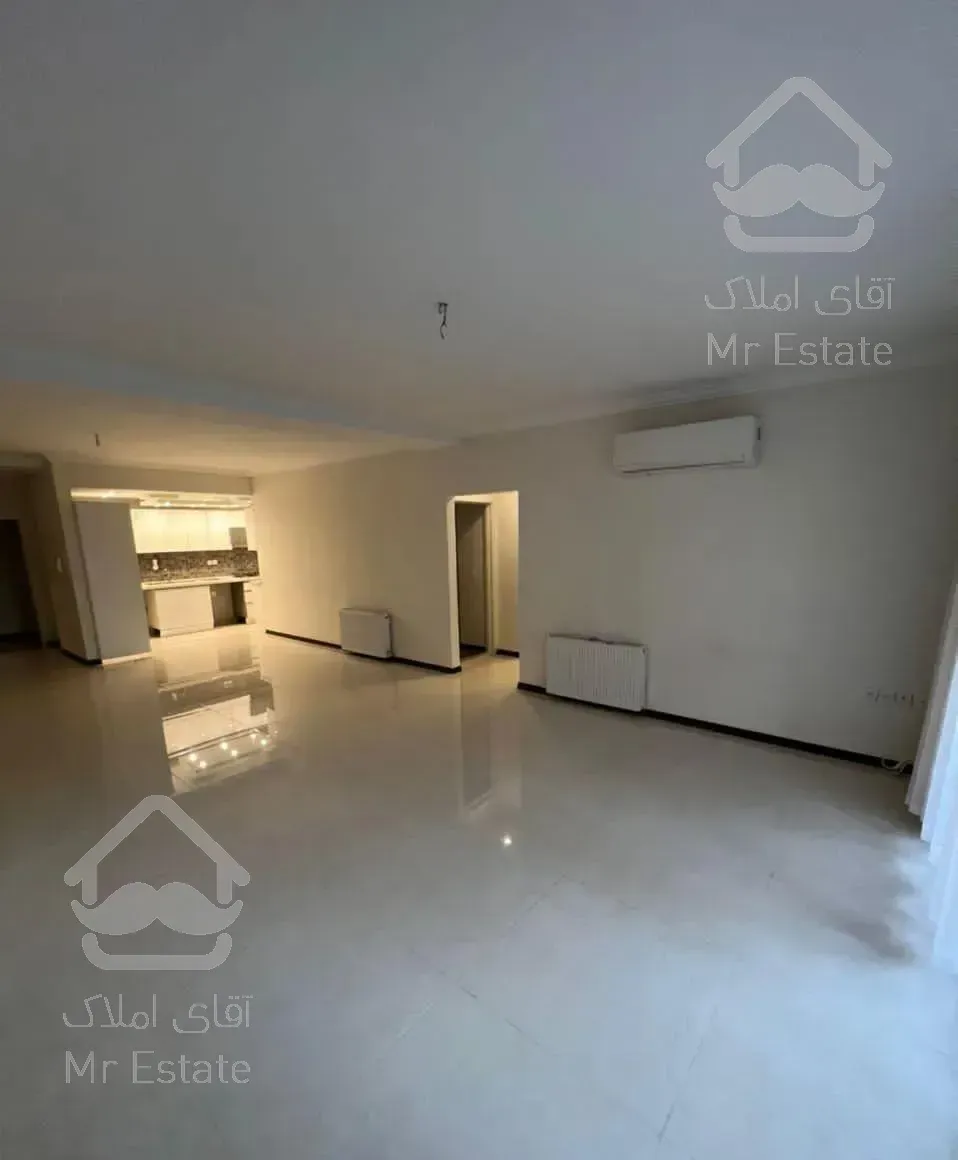 آپارتمان ۱۱۰ متری ( دریاگوشه )