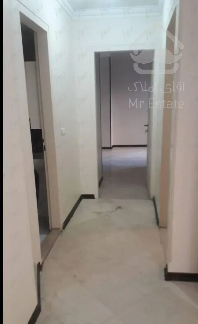 فروش  61 متر هروی