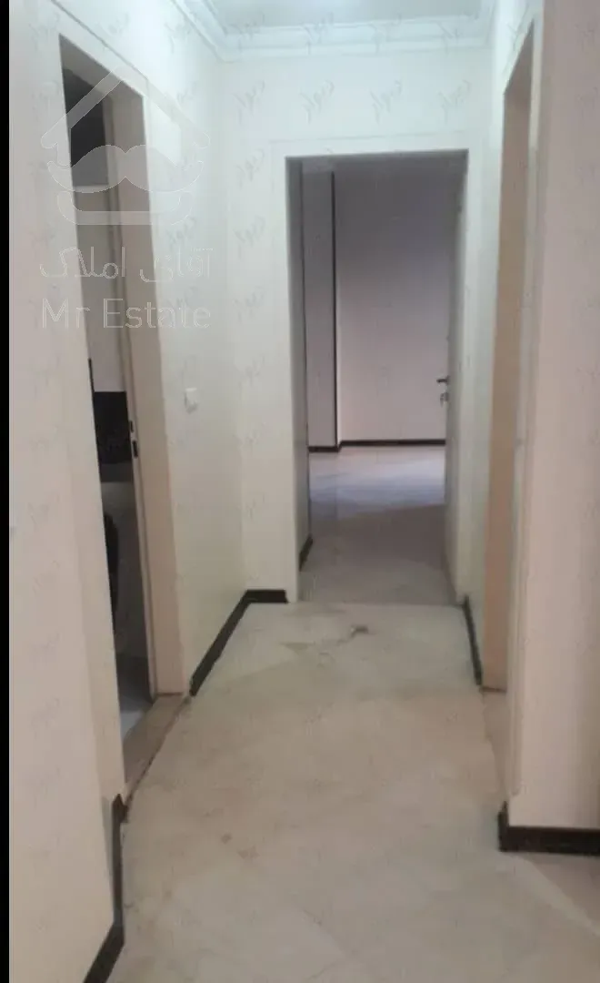 اجاره 125 متری در پاسداران