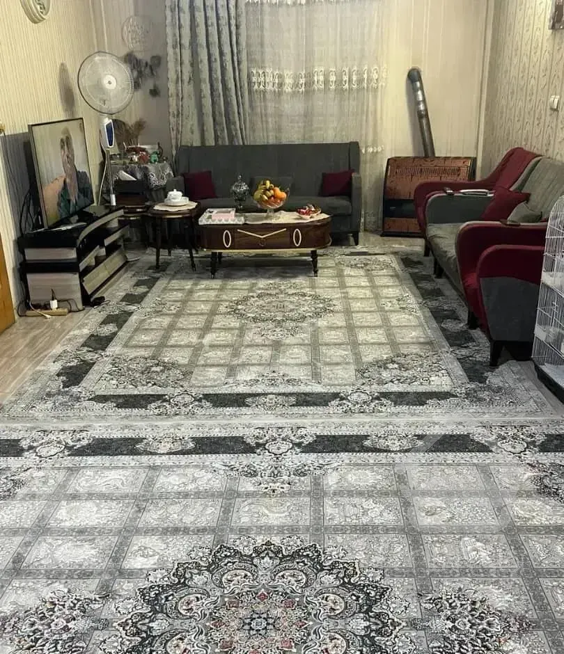 ۵۴ متر.۱خ/پارکینگدار/تکواحدی/قدراسهم دار