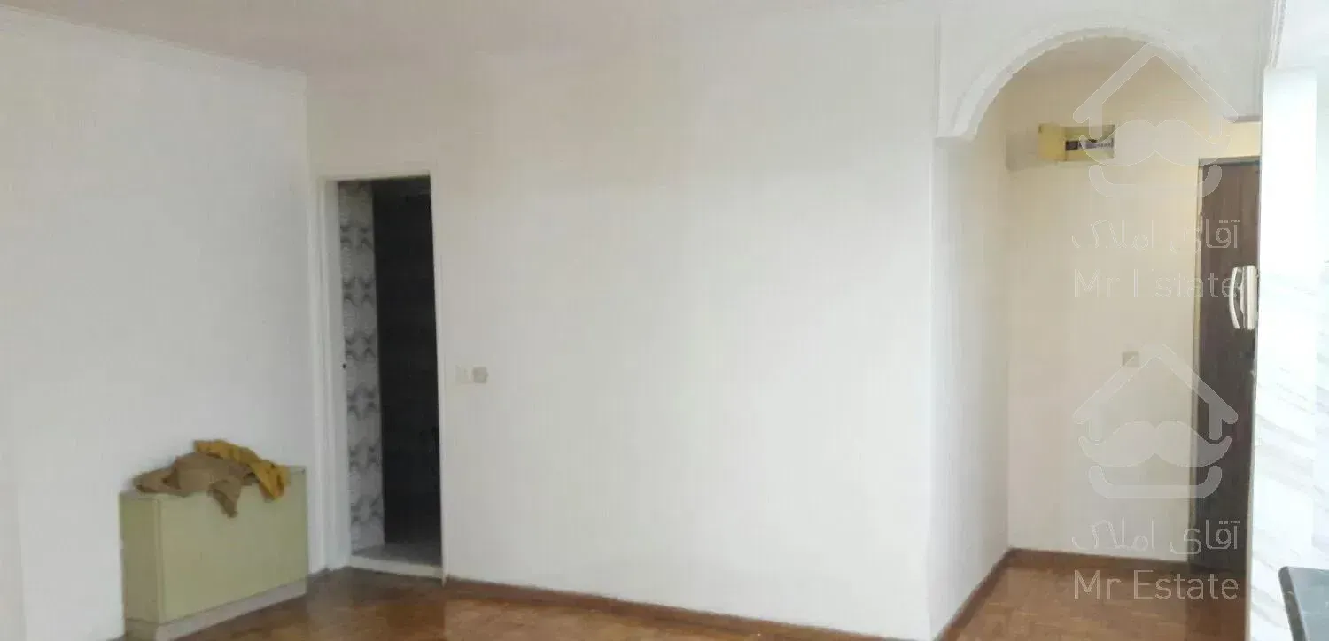 آپارتمان،۱۶۰ متر، ۲ خوابه