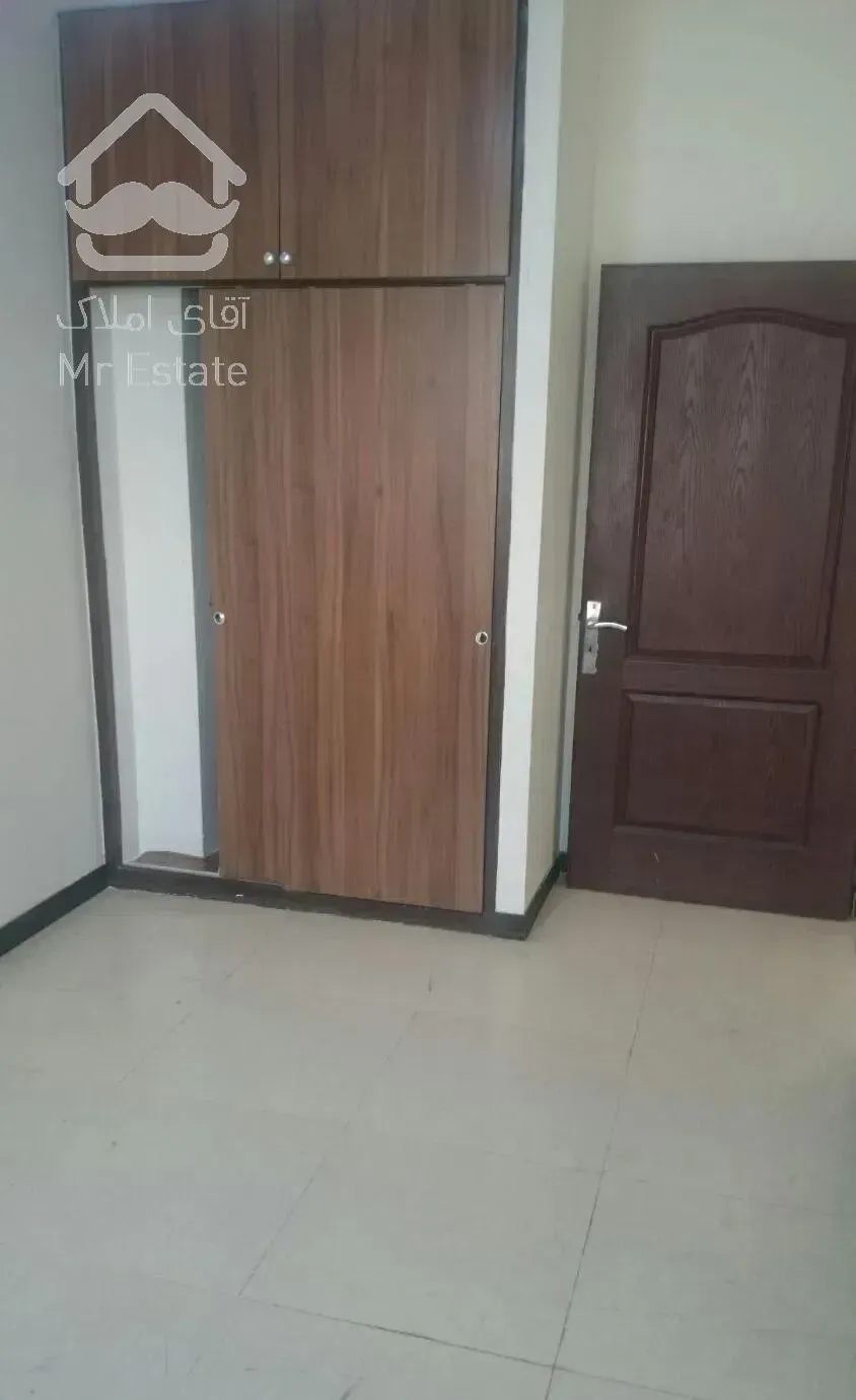 سیدخندان،خواجه عبدالله۱۷۰متر۳خواب،شیک