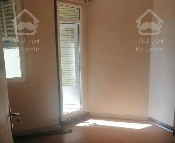 78 متر دوخوابه