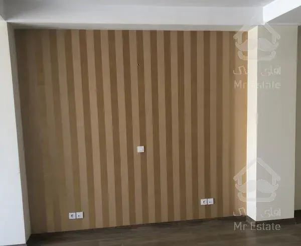 میدان توحیددوخوابه  یکساله