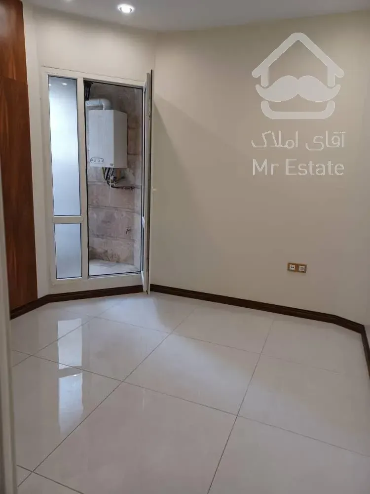 ٦٥متر/نوساز/امکانات کامل/یوسف آباد