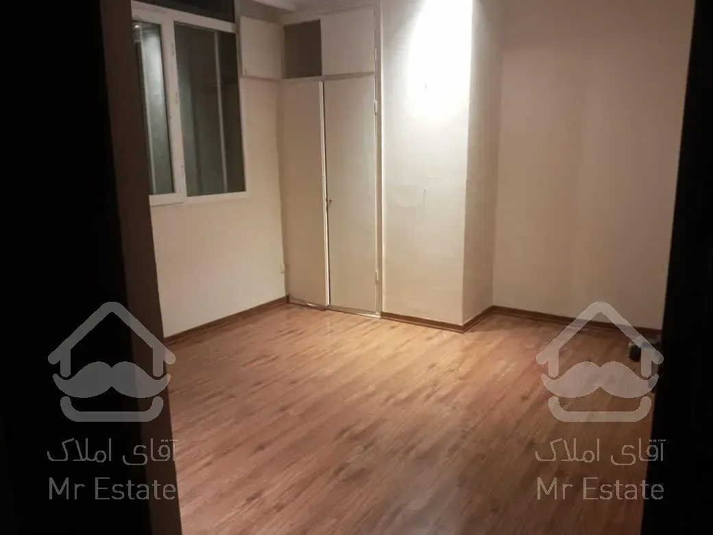 اجاره و رهن آپارتمان زعفرانیه 200  متر لوکس