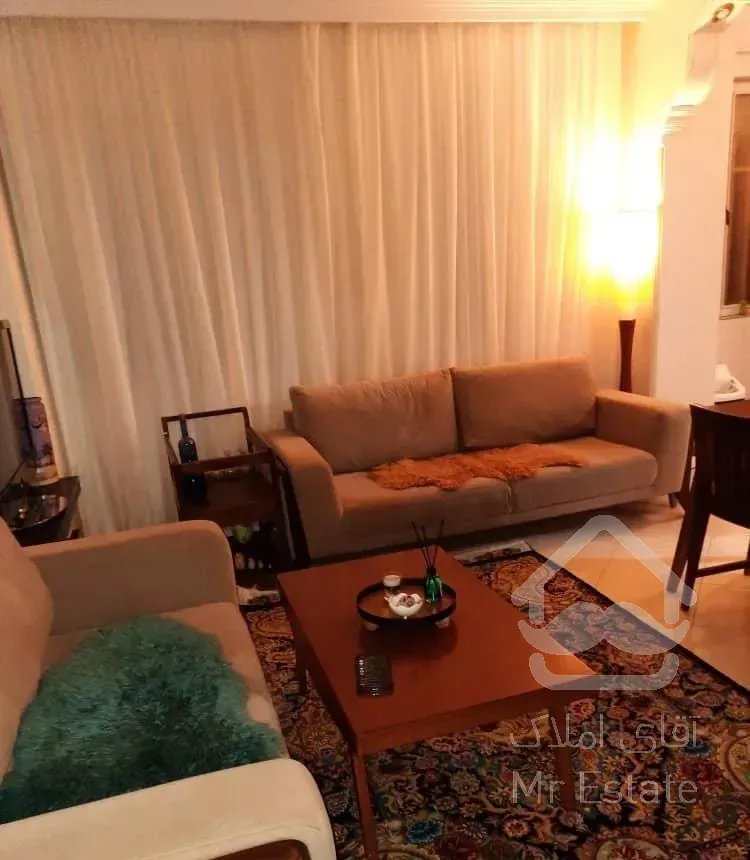 47متر*دور تا دور پنجره*فایل شخصی*بیمه